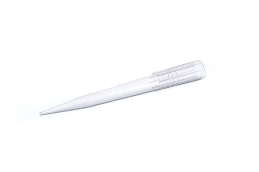 Greiner Sapphire Pipette Tip 1000ul
