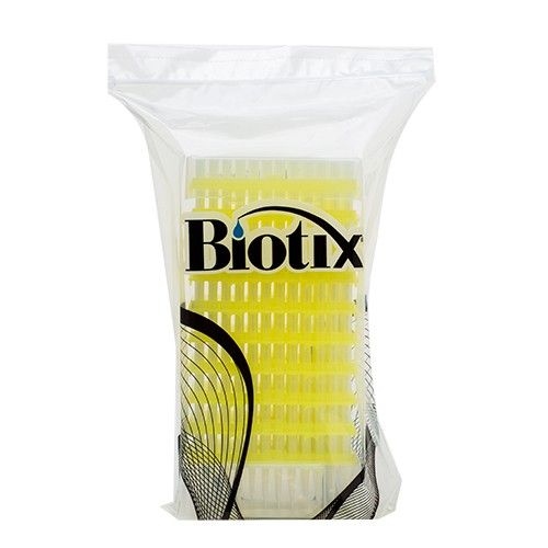 Biotix Cleanpak Reload 200ul