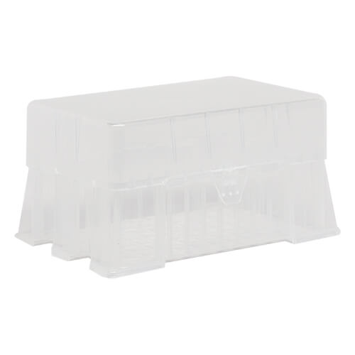 BIOTIX MEDIUM FRELOAD TIP BOX