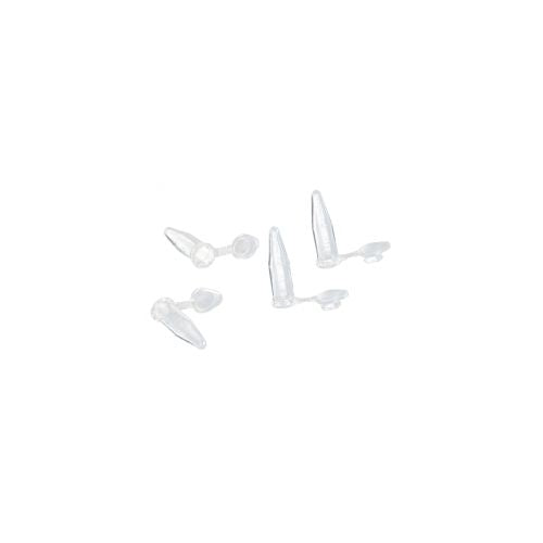 Techno Plas Centrifuge Grad Tube 1.5ml