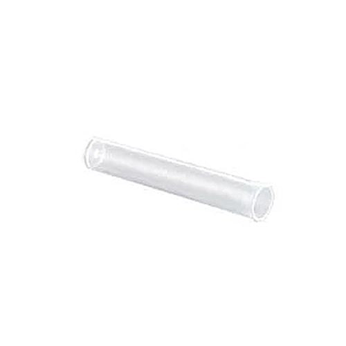 Techno Plas Tube Unlabelled No-Cap 10ml