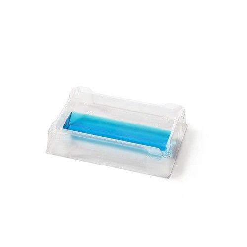Biotix Reagent Automation Reservoirs Sterilised 50ml