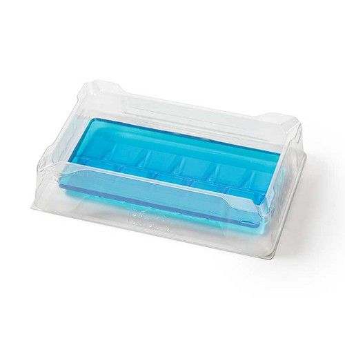 Biotix Reagent Automation Reservoir Sterilised 100ml