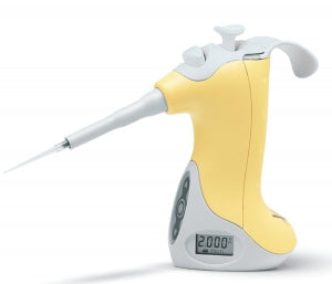 Vistalab Ovation Pipette 0.5-20ul