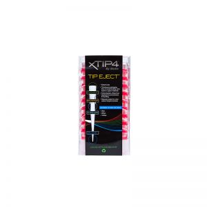 BIOTIX XTIP4 RELOAD STERILE 20UL
