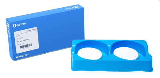 CYTIVA GF/C GMF CIRCLES 4.7CM