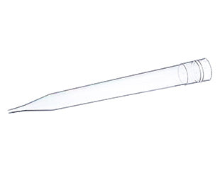 Greiner 5ml Macro Pipette Tip