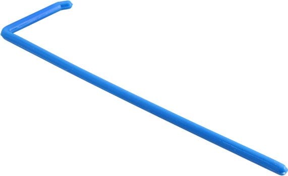 COPAN SPREADER - L SHAPED I/WRAP