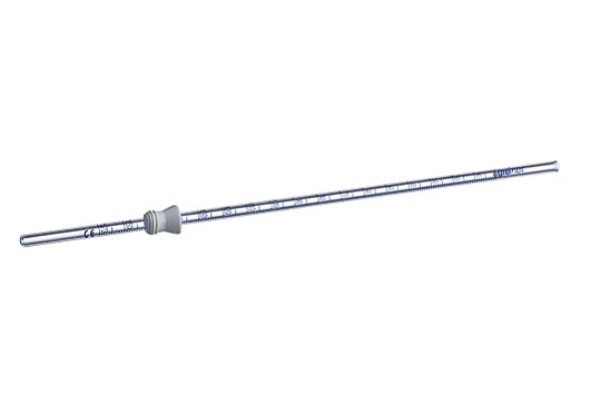 Greiner Esr Pipettes - Plastic Grad