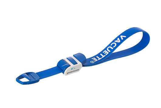 Greiner Tourniquet Vacuette