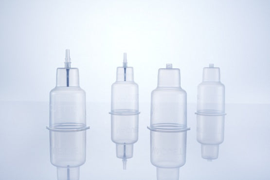 Greiner Blood Culture Holder Vacuette