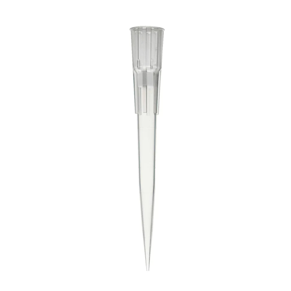 Aerosol Barrier Micro 300ul Tip