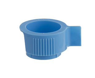 Greiner EASYstrainer 70um Blue
