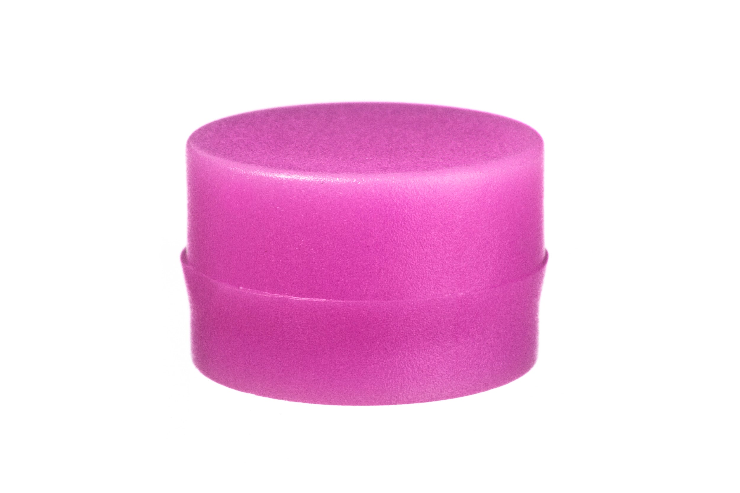 Greiner Cryo Cap Insert Rosa