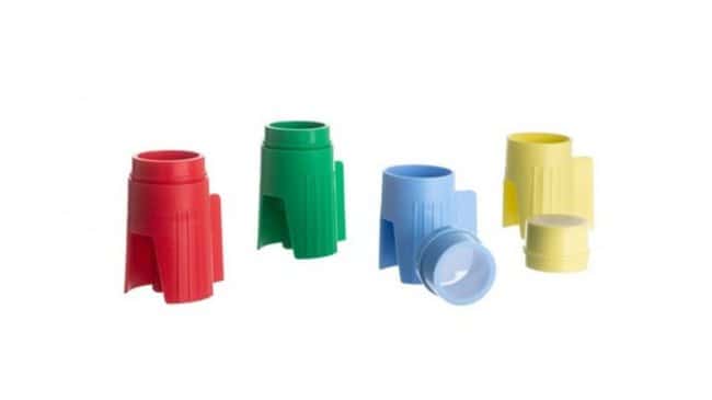 Greiner Easystrainer Small Blue 70um