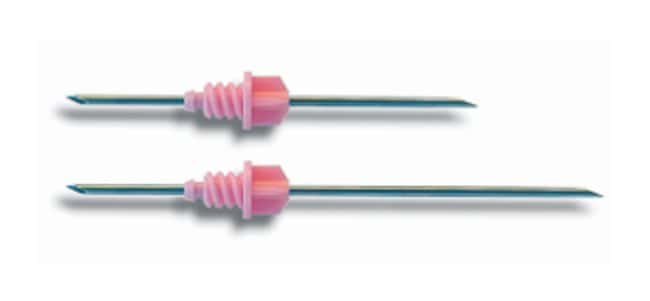 Greiner Needle Veterinary 18G X 1