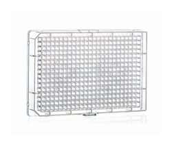 Greiner Microplate 384 Well Polypropylene V Wells