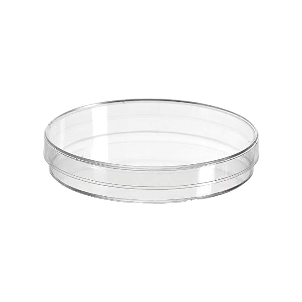 Greiner Petri Dish With Vents 60mm