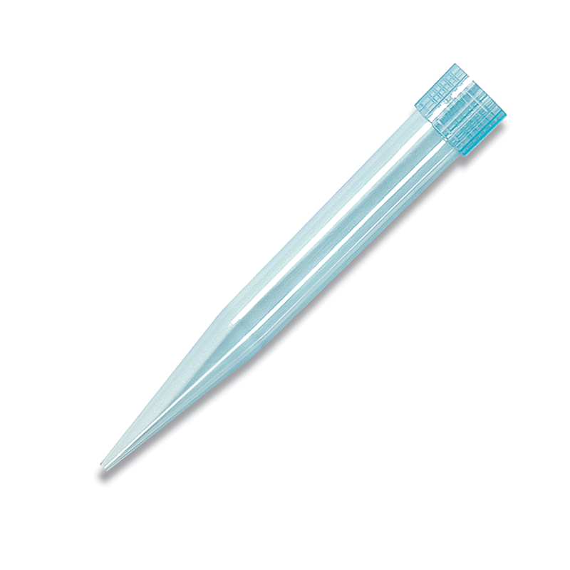 Socorex Tip Bulk 10ml