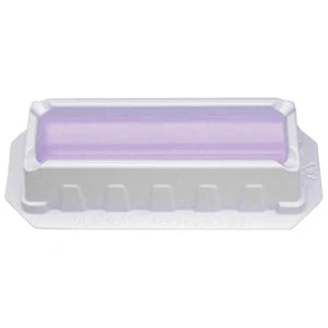 Vistalab Reservoir Sterile 50ml