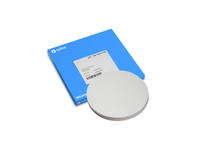 Cytiva Grade 113 Qualitative Paper 185 mm