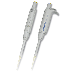 Socorex Acura Digital Pipette 100-1000ul