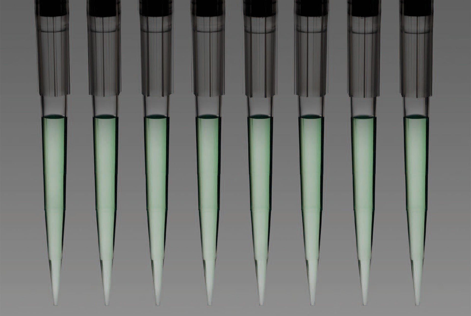 How to Choose the Right Pipette Tips for Your Experiment