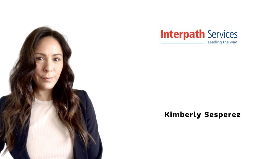 Nurturing Sustainability: A Conversation with Kimberly Sesperez, Interpath Services' Sustainability Ambassador