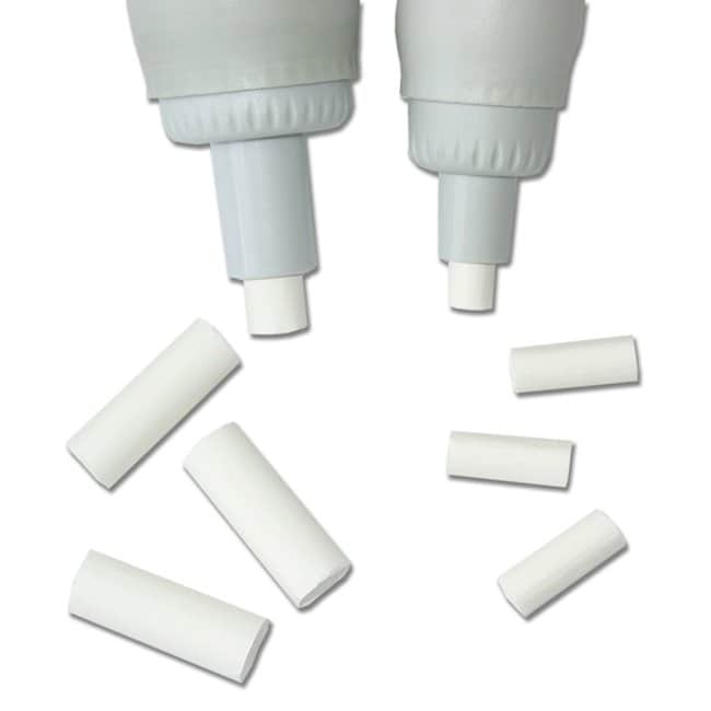 SOCOREX NOZZLE FILTER - 83502/83505 P=250