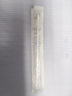 Copan Swab Plastic Shaft in Sachet