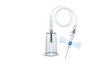 Greiner Evoprotect 23Gx30cm Bcs + Holder