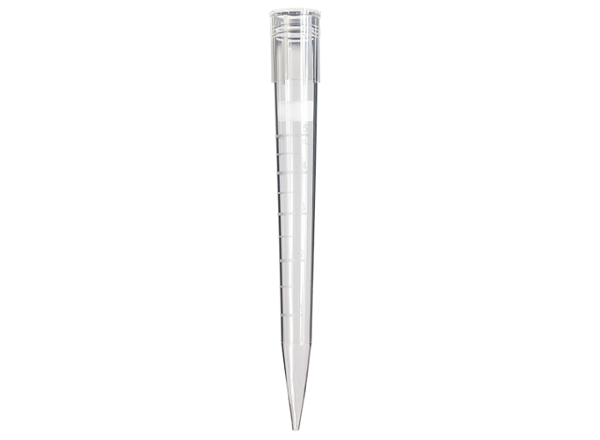 SCIENTIFIC SPECIALTIES FILTER TIP SOCOREX/EPP 5ML