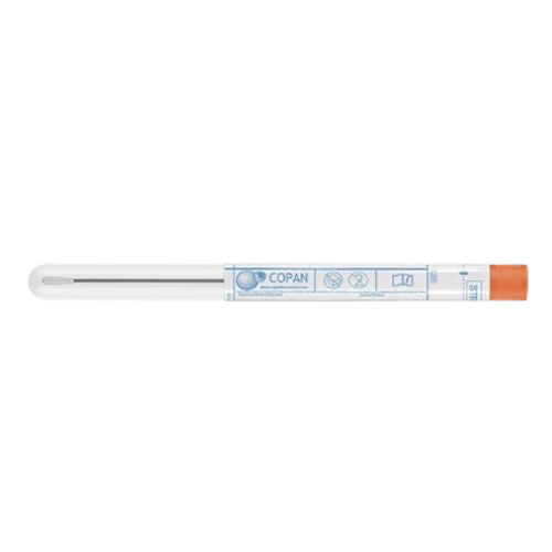 Copan Swab Aluminium Shaft in Tube