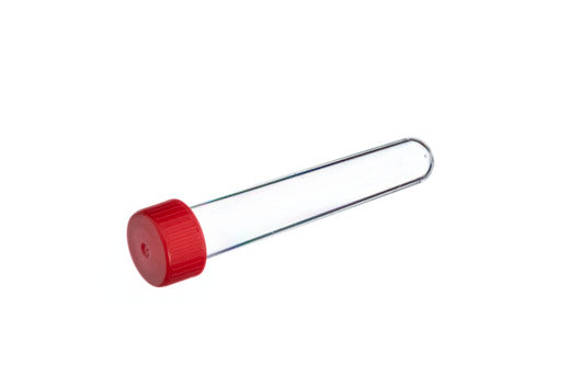 Greiner Cell Culture Tube 12ml