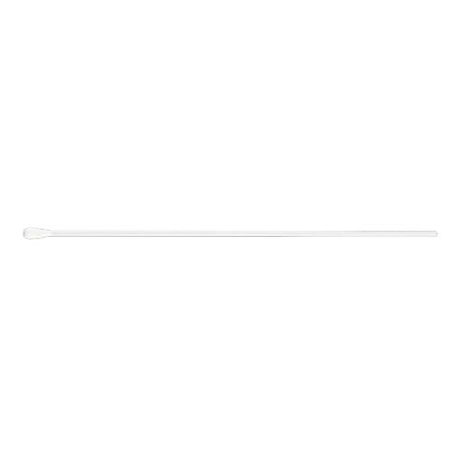 Copan Swab Plastic Shaft in Sachet