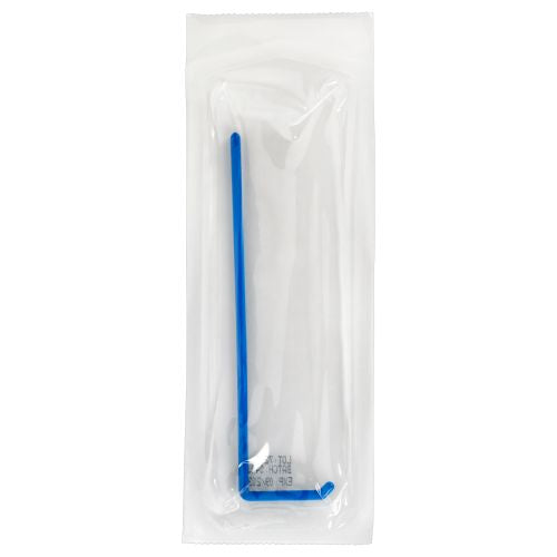 Copan Spreader - L Shaped Individual Wrap