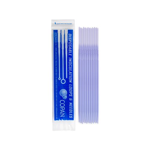 Copan Inoculation Needle 20cm