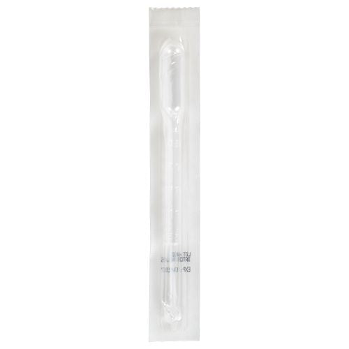 Copan Grad Transfer Pipette Sterile Individually Wrapped 3ml