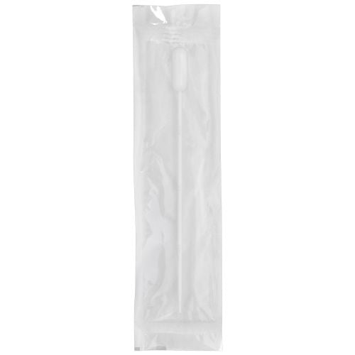 Copan Graduated Pipette Sterile Individually Wrapped 23cm