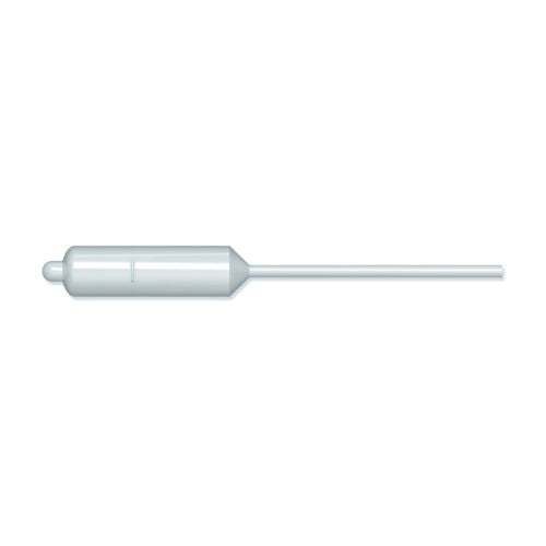 Copan Disposable Transfer Pipette 10ml