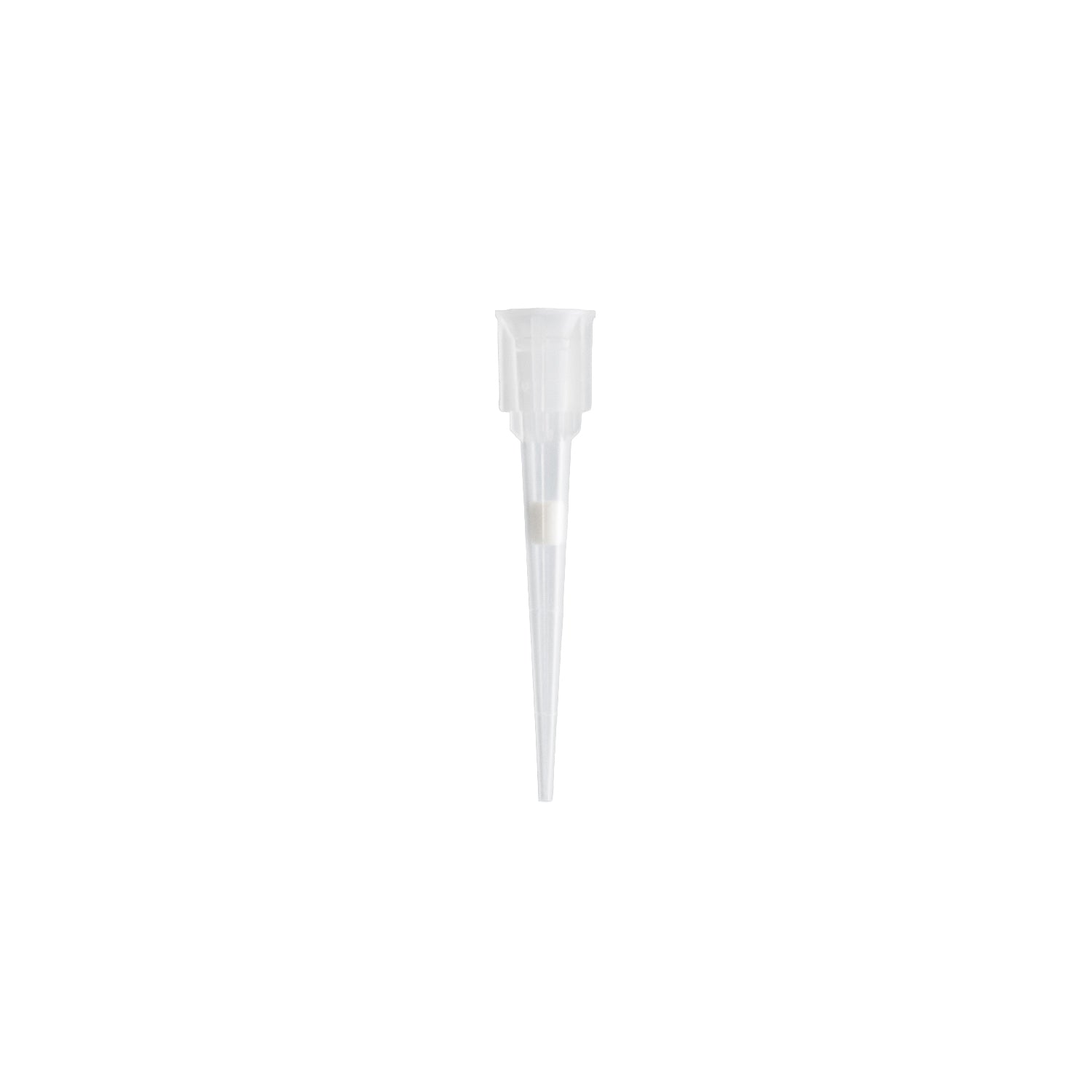 Biotix Aerosol Barrier Micro 10ul Tip