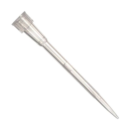 Biotix Aerosol Barrier Extended Length Tip 10ul
