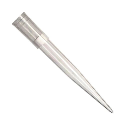Biotix Aerosol Barrier 100ul Tip