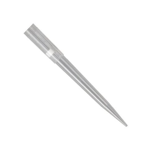 Biotix Aerosol Barrier Micro 1000ul Tip