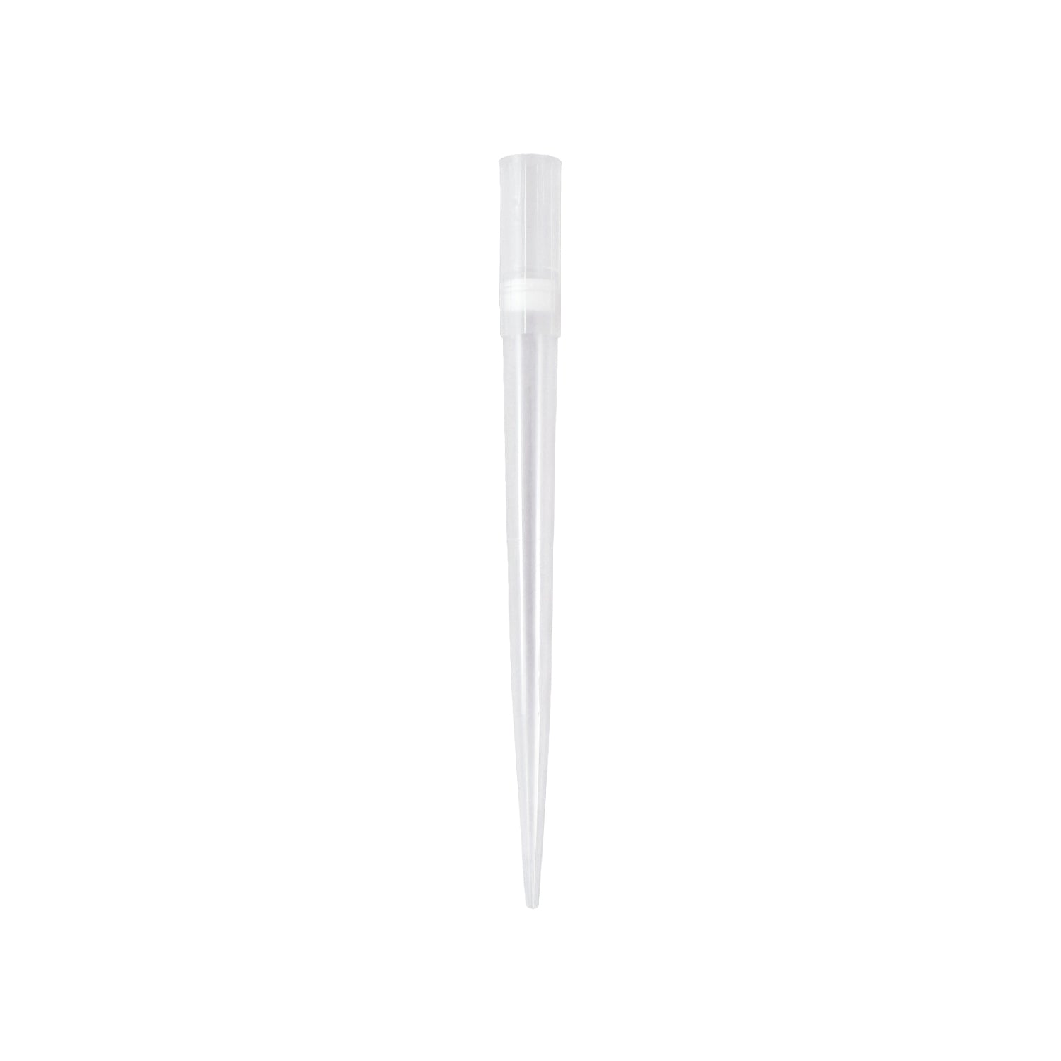 Biotix Aerosol Barrier Micro 1250ul Tip