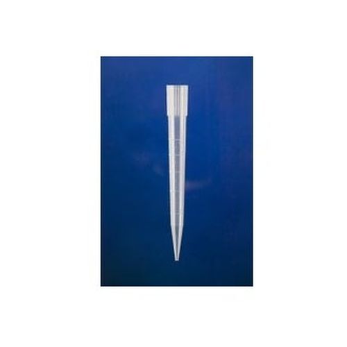 Biotix Aerosol Barrier Micro 1250ul Tip