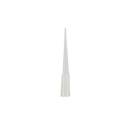 Nest Biotechnology Universal Tips Bulk NS Yellow 200ul