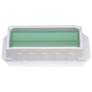 Vistalab Reservoir Sterile 50ml