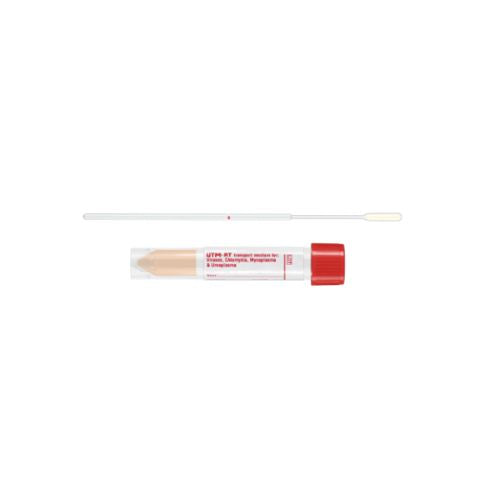 Copan UTM® Minitip FLOQSwab 3ml