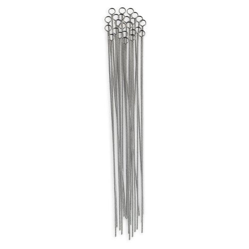 Copan NiChrome Wire Loop 2mm